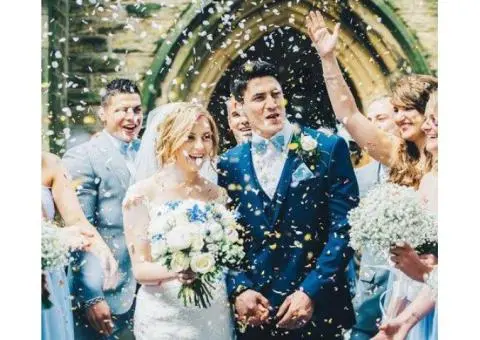 Affordable Wedding Photography in Melbourne – Lavides Global - 3/3