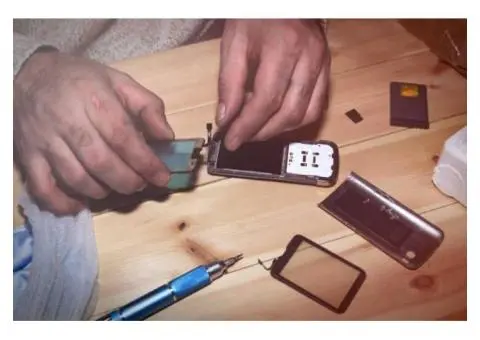 Reliable In-home Phone Repair in Coolaroo – Prestige Phone Repairs