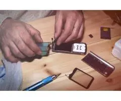 Reliable In-home Phone Repair in Coolaroo – Prestige Phone Repairs