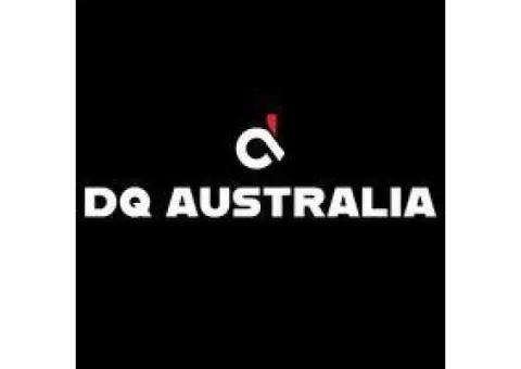 Confused About Choosing a Web Design Firm in Perth? Get Free Consultation!