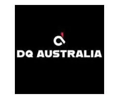 Confused About Choosing a Web Design Firm in Perth? Get Free Consultation!