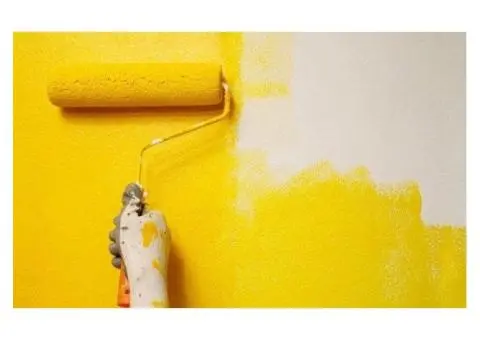 Painters Campbelltown NSW