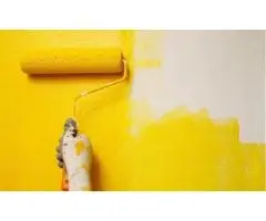 Painters Campbelltown NSW