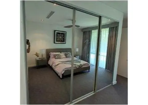 Affordable Glass Installation in Perth – WA Glass Solutions - 3/3