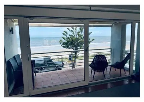 Window tinting Adelaide