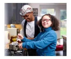 Reliable SIL Providers in Blacktown – Mutual Care NSW