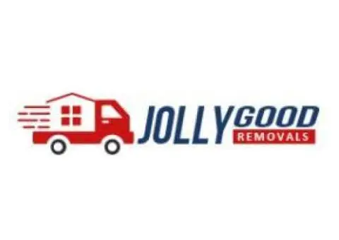 Trusted Removalists in Joondalup – Jolly Good Removals - 2/2