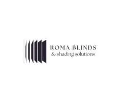 Transform Every Room with Custom Blinds and Curtains
