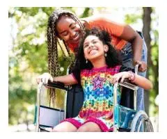 Trusted NDIS Core Supports in Adelaide – Eclipse Care and Support