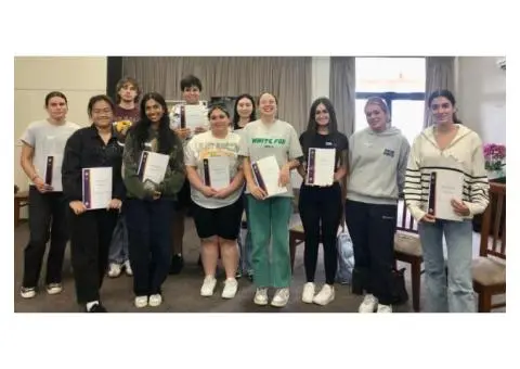 Learn to Drive with Confidence – Embark Driving School - 2/3