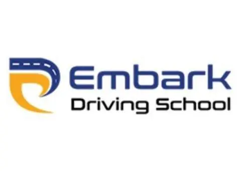 Learn to Drive with Confidence – Embark Driving School - 3/3