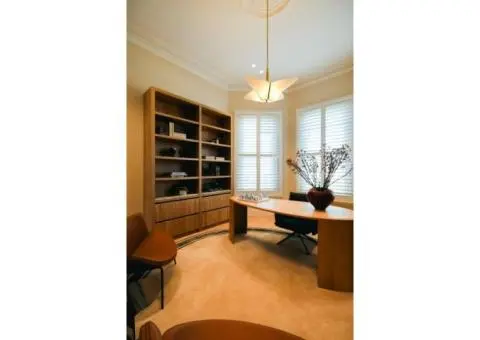 Smart Home Automation | Melbourne Vision & Sound