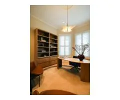 Smart Home Automation | Melbourne Vision & Sound