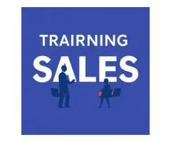 Training that closes the skill gaps: at Smarter Selling!