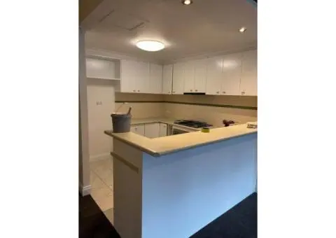 Premium House Paint Services Melbourne - 2/3