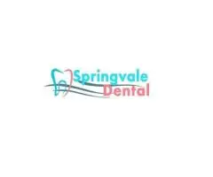 Emergency Dental Clinic Springvale Dental Clinic for Urgent Care