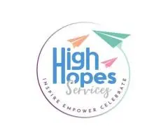 High Hopes Services