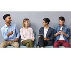 Trusted Mental Health Recruitment Agency for Skilled Professionals