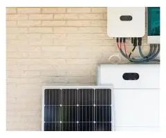 EV Charger Installation Melbourne