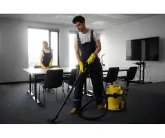 Refresh Your Carpets with Expert Steam Cleaning in Cranbourne