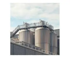 Get Superior Stainless Steel Passivation at Your Ease