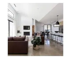 Gisborne’s Professional Painting Specialists