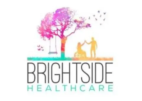 Find Your Perfect NDIS SIL Accommodation in Sydney