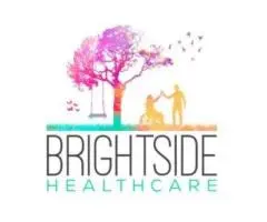 Find Your Perfect NDIS SIL Accommodation in Sydney