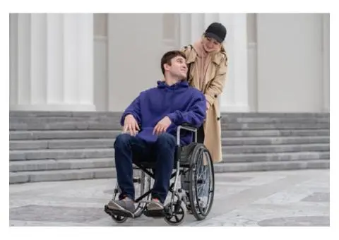 Find Your Perfect NDIS SIL Accommodation in Sydney - 2/2