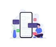 Best Mobile App Developer in Sydney - Software Co