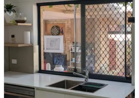 Kitchen Splashbacks Perth Stylish Glass Splashbacks for Modern Kitchens