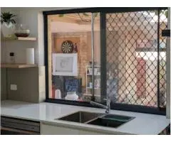 Kitchen Splashbacks Perth Stylish Glass Splashbacks for Modern Kitchens