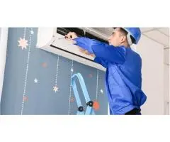 How to Choose the Right Heating & Cooling System for Your Home in Melbourne