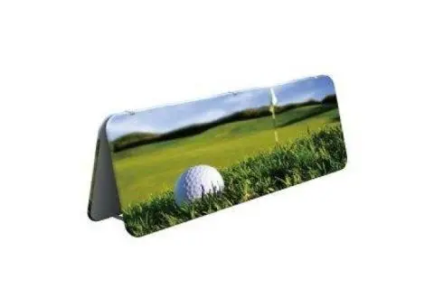 A frame Signs – Effective and Eye-Catching Outdoor Advertising