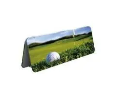 A frame Signs – Effective and Eye-Catching Outdoor Advertising