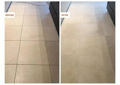 Stone Cleaning & Sealing Sydney - Call 0414543854 - 2/2