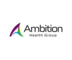 Transition Care Melbourne - Ambition Health Group