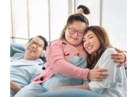 Assist Life Stage Transition Adelaide – Navigate Life with Confidence