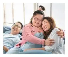 Assist Life Stage Transition Adelaide – Navigate Life with Confidence