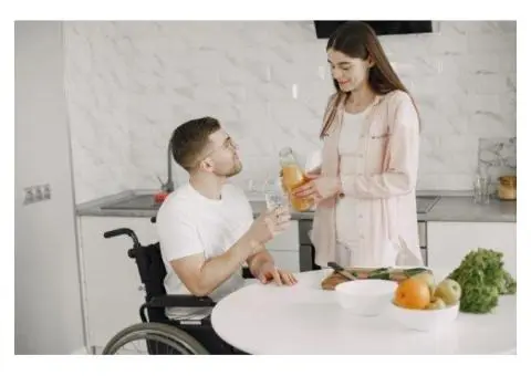 Assist Life Stage Transition Adelaide – Navigate Life with Confidence - 2/2