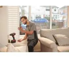 Expert Roller Blinds Installation in Melbourne – LOVE YOUR BLINDS