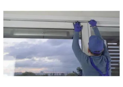 Expert Roller Blinds Installation in Melbourne – LOVE YOUR BLINDS - 2/3