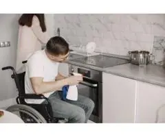 Reliable NDIS Support Coordination Services in Melbourne – NSW Disability Care Pty Ltd