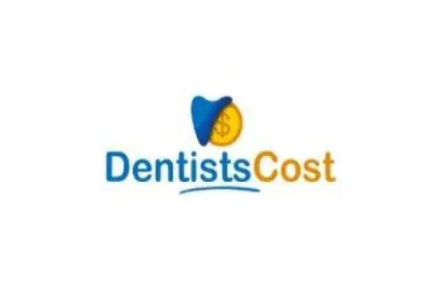 Get Your Smile Back with Affordable Dental Implants in Australia