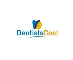 Get Your Smile Back with Affordable Dental Implants in Australia