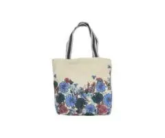 Quality Wholesale Promotional Products for Every Business