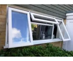 Upgrade Your Home with Quality Double Glazing in Perth