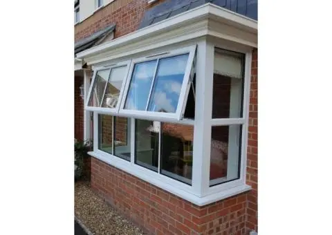 Upgrade Your Home with Quality Double Glazing in Perth - 2/3