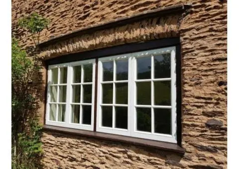 Upgrade Your Home with Quality Double Glazing in Perth - 3/3