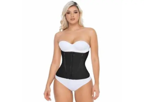 Shop Comfy Bodysuit Shapewear in Australia
